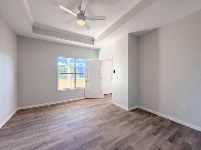 4802 51ST STREET W 411, Bradenton, FL 34210