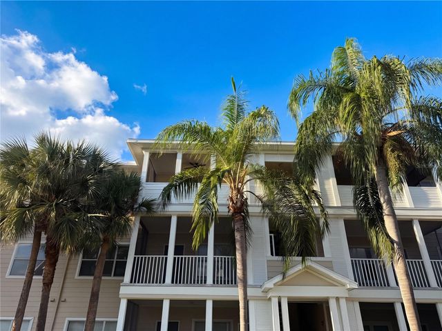 4802 51ST STREET W 411, Bradenton, FL 34210