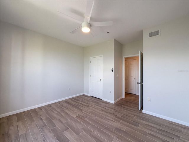 4802 51ST STREET W 411, Bradenton, FL 34210