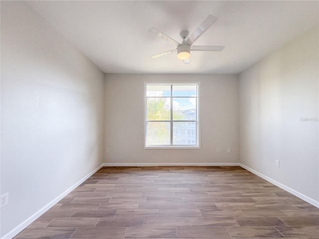 4802 51ST STREET W 411, Bradenton, FL 34210