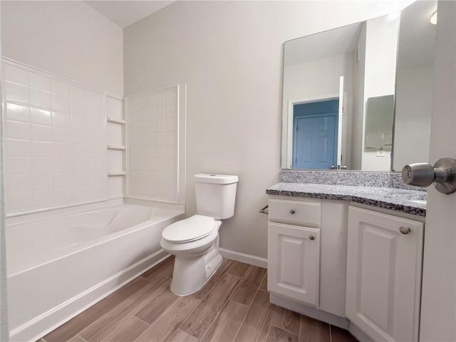 4802 51ST STREET W 411, Bradenton, FL 34210