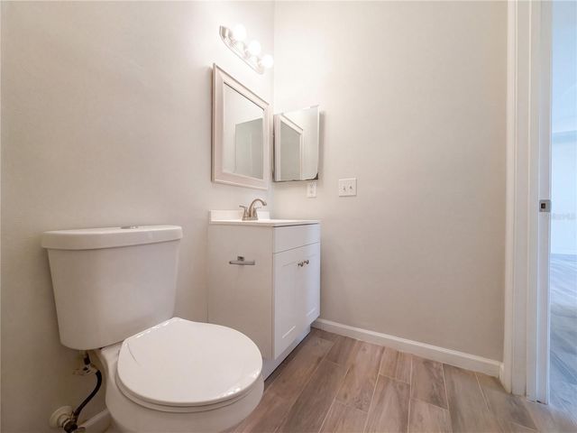 4802 51ST STREET W 411, Bradenton, FL 34210