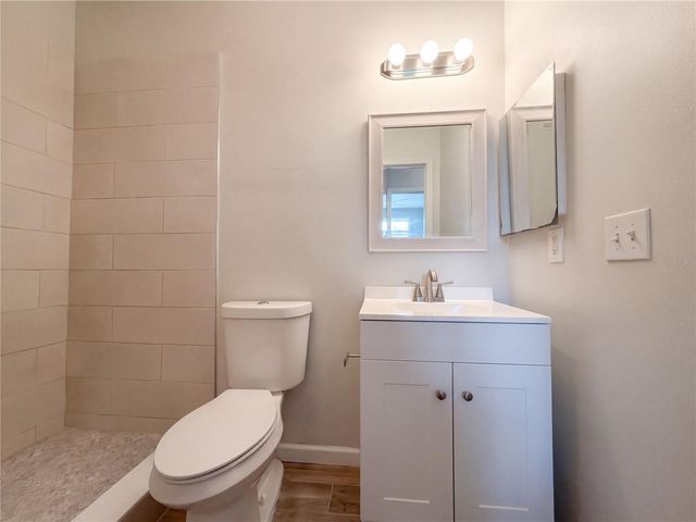 4802 51ST STREET W 411, Bradenton, FL 34210