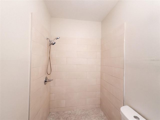 4802 51ST STREET W 411, Bradenton, FL 34210