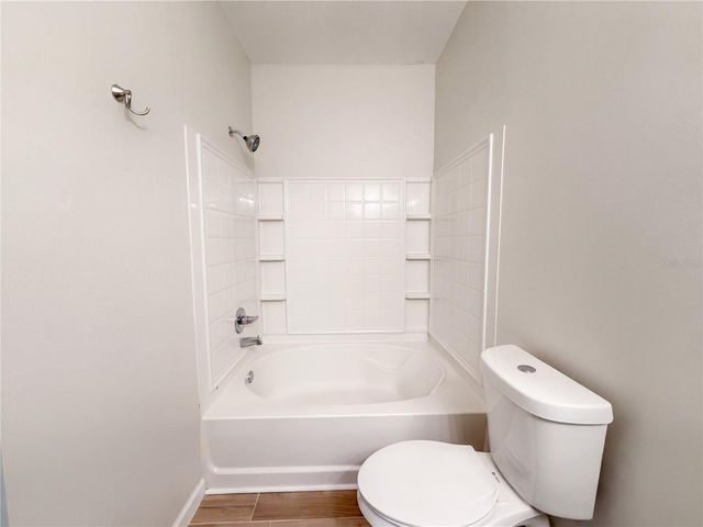 4802 51ST STREET W 411, Bradenton, FL 34210