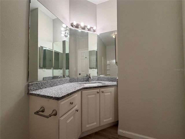 4802 51ST STREET W 411, Bradenton, FL 34210