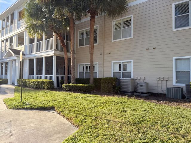 4802 51ST STREET W 411, Bradenton, FL 34210