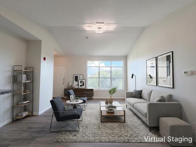 4802 51ST STREET W 411, Bradenton, FL 34210