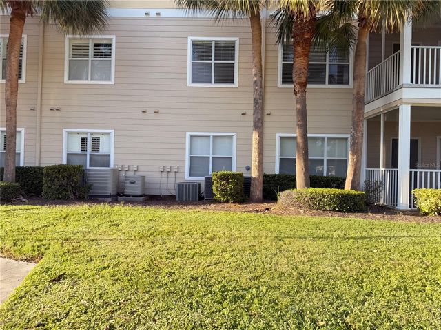 4802 51ST STREET W 411, Bradenton, FL 34210