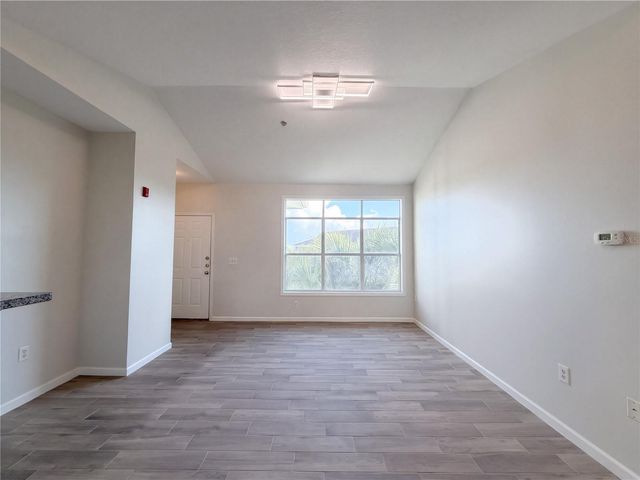 4802 51ST STREET W 411, Bradenton, FL 34210