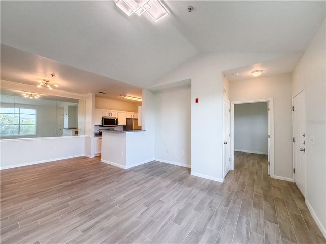 4802 51ST STREET W 411, Bradenton, FL 34210