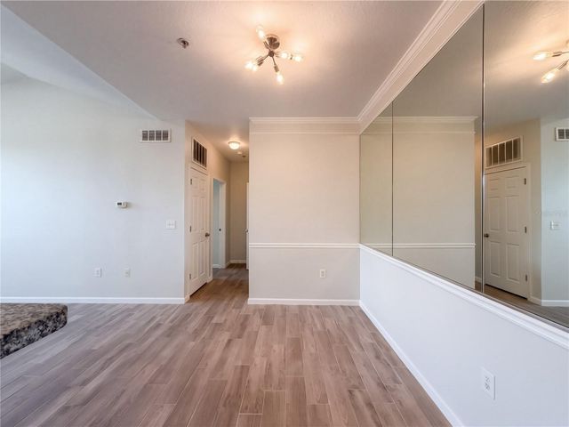 4802 51ST STREET W 411, Bradenton, FL 34210