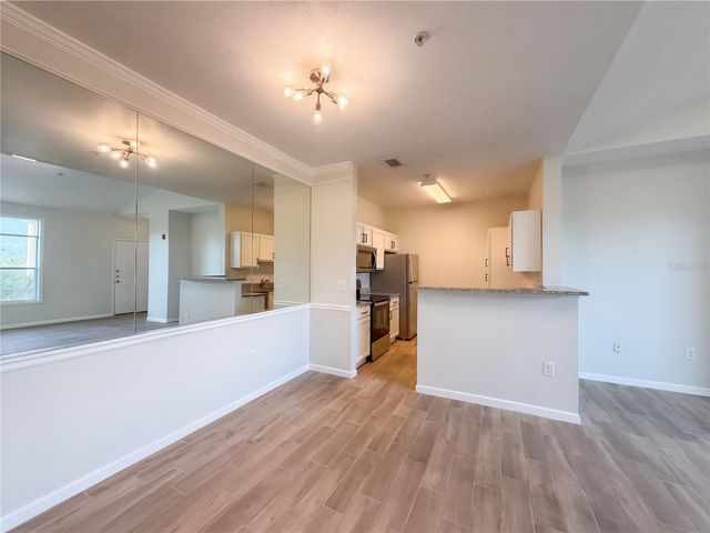 4802 51ST STREET W 411, Bradenton, FL 34210