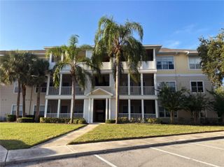4802 51ST STREET W 411, Bradenton, FL 34210