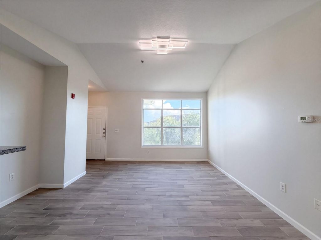 4802 51ST STREET W 411, BRADENTON, FL 34210 — photo 5