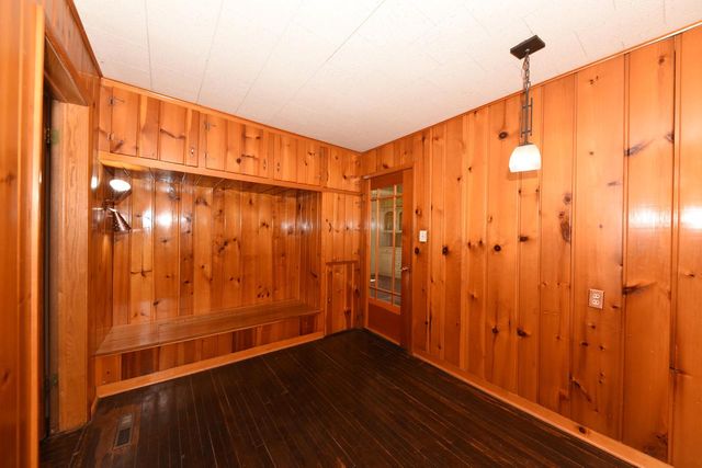 N48W16806 Lisbon ROAD, Menomonee Falls, WI 53051