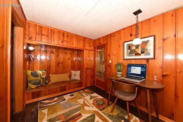 N48W16806 Lisbon ROAD, Menomonee Falls, WI 53051
