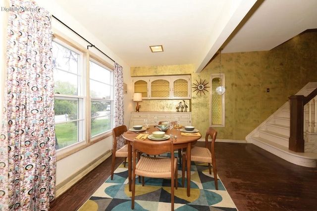 N48W16806 Lisbon ROAD, Menomonee Falls, WI 53051