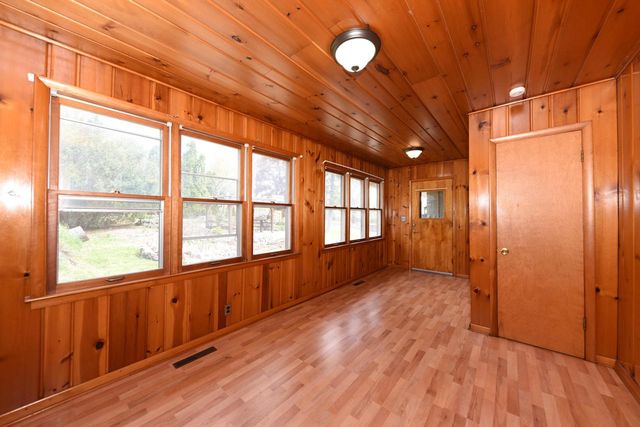 N48W16806 Lisbon ROAD, Menomonee Falls, WI 53051