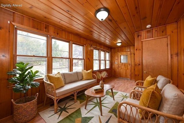 N48W16806 Lisbon ROAD, Menomonee Falls, WI 53051