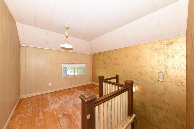 N48W16806 Lisbon ROAD, Menomonee Falls, WI 53051