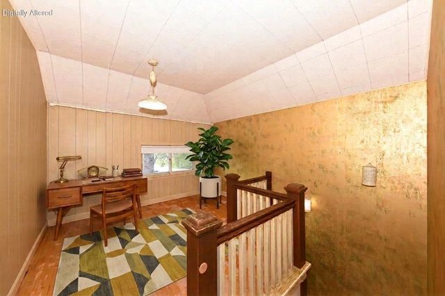 N48W16806 Lisbon ROAD, Menomonee Falls, WI 53051