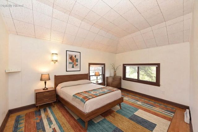 N48W16806 Lisbon ROAD, Menomonee Falls, WI 53051