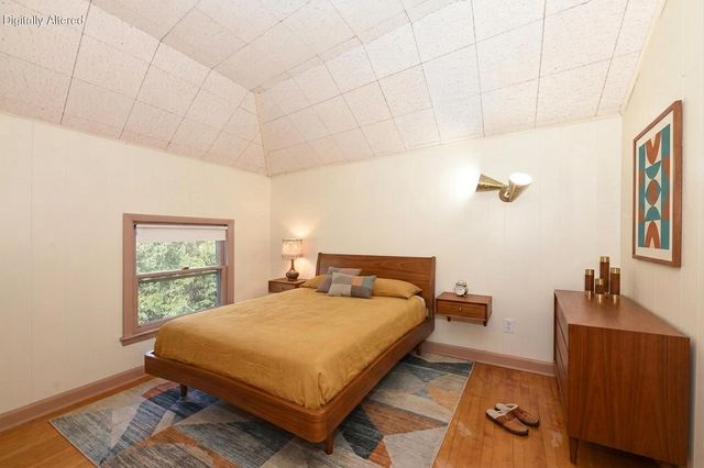 N48W16806 Lisbon ROAD, Menomonee Falls, WI 53051