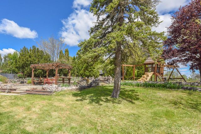N48W16806 Lisbon ROAD, Menomonee Falls, WI 53051