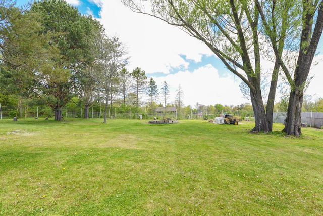 N48W16806 Lisbon ROAD, Menomonee Falls, WI 53051