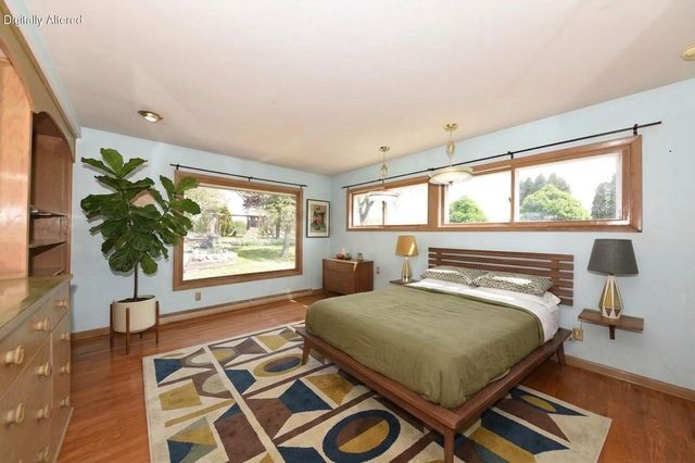 N48W16806 Lisbon ROAD, Menomonee Falls, WI 53051