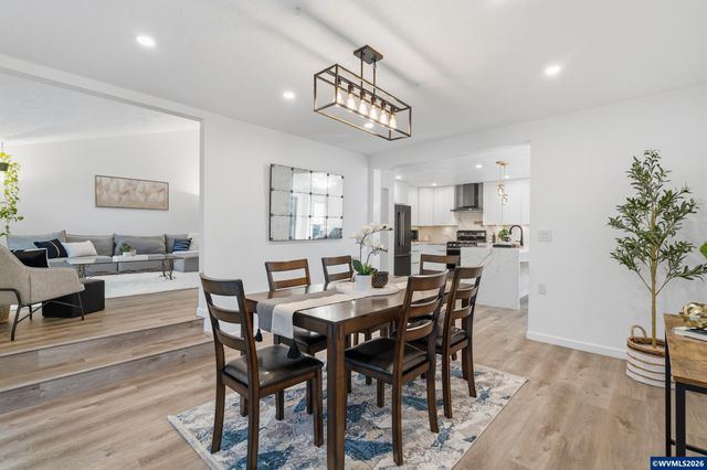4293 NW Elmwood Dr, Corvallis, OR 97330
