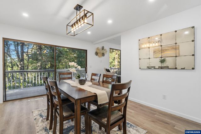 4293 NW Elmwood Dr, Corvallis, OR 97330