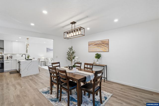 4293 NW Elmwood Dr, Corvallis, OR 97330