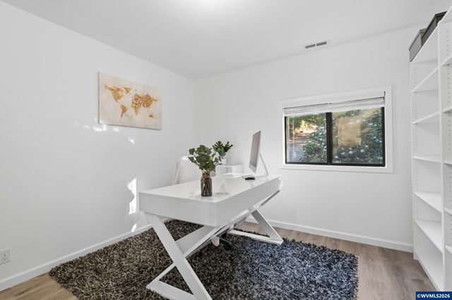 4293 NW Elmwood Dr, Corvallis, OR 97330