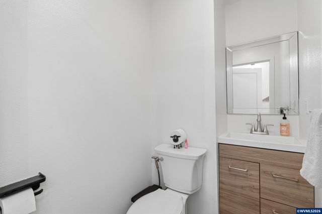 4293 NW Elmwood Dr, Corvallis, OR 97330