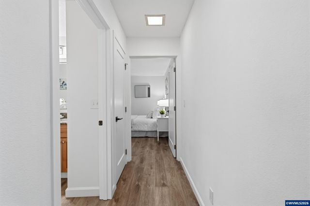 4293 NW Elmwood Dr, Corvallis, OR 97330