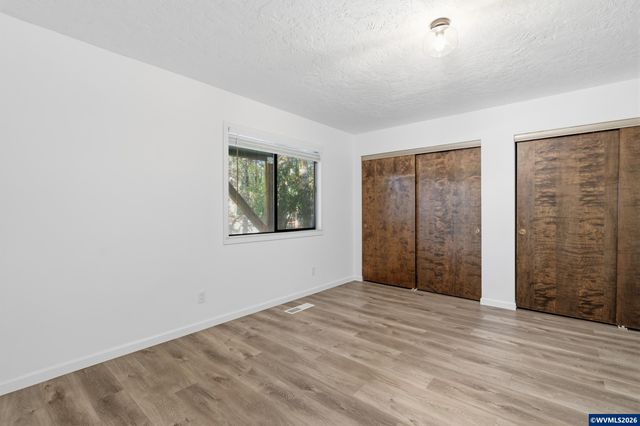 4293 NW Elmwood Dr, Corvallis, OR 97330