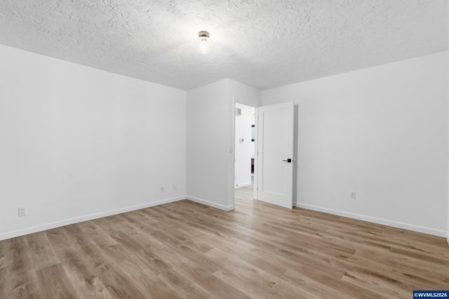 4293 NW Elmwood Dr, Corvallis, OR 97330
