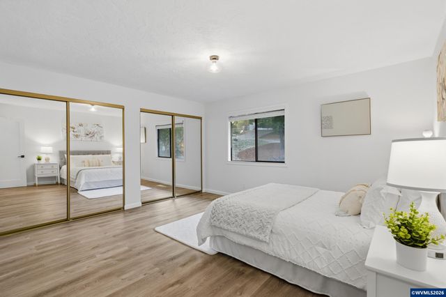 4293 NW Elmwood Dr, Corvallis, OR 97330