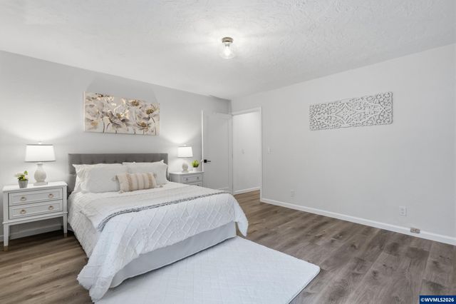 4293 NW Elmwood Dr, Corvallis, OR 97330