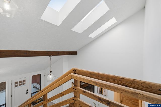 4293 NW Elmwood Dr, Corvallis, OR 97330