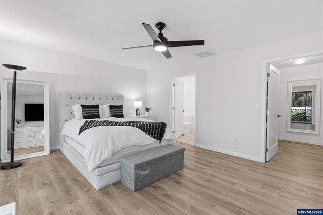 4293 NW Elmwood Dr, Corvallis, OR 97330