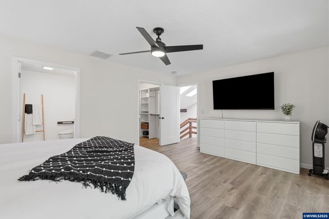 4293 NW Elmwood Dr, Corvallis, OR 97330