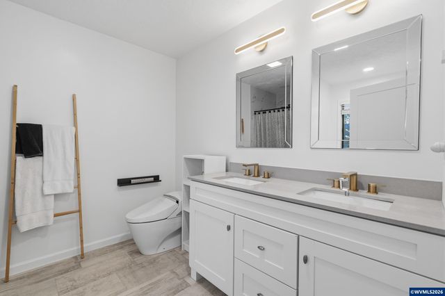 4293 NW Elmwood Dr, Corvallis, OR 97330