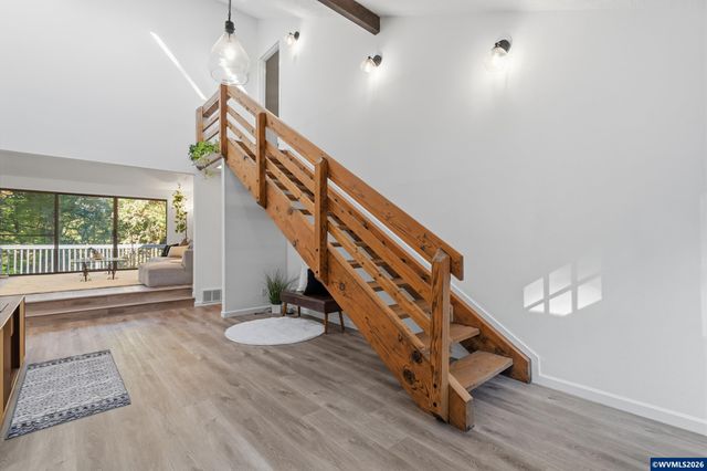 4293 NW Elmwood Dr, Corvallis, OR 97330