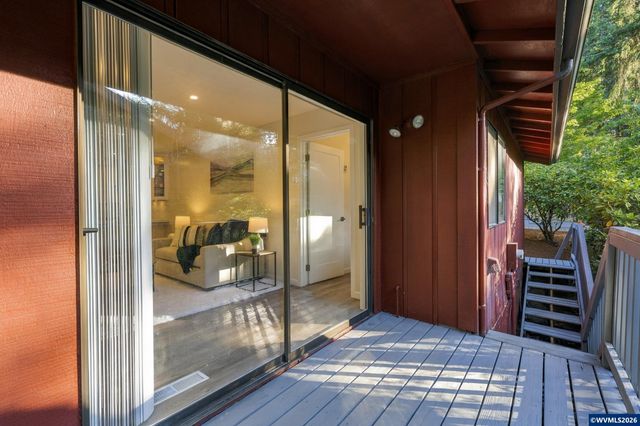 4293 NW Elmwood Dr, Corvallis, OR 97330