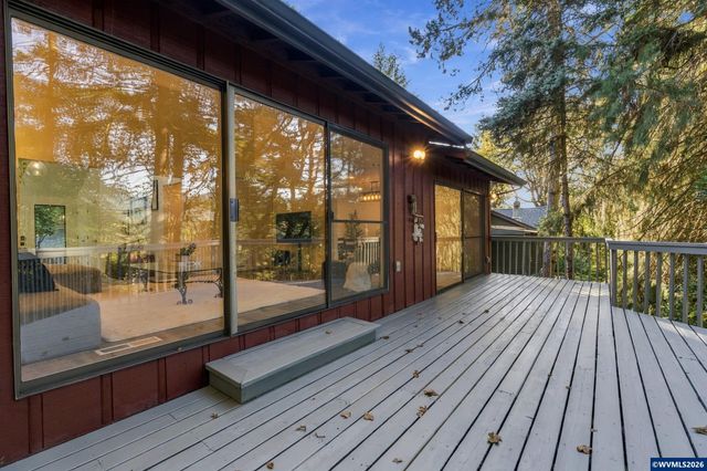 4293 NW Elmwood Dr, Corvallis, OR 97330