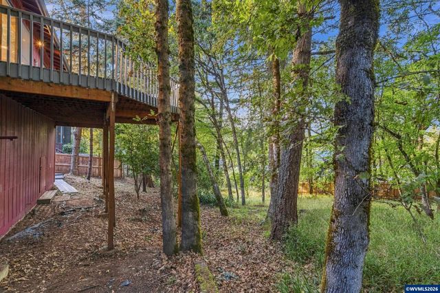 4293 NW Elmwood Dr, Corvallis, OR 97330