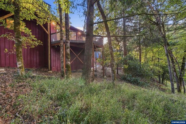 4293 NW Elmwood Dr, Corvallis, OR 97330